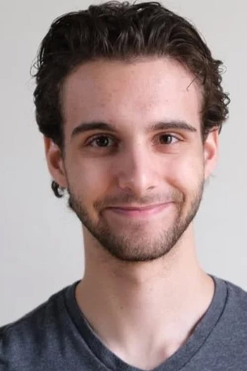 Danny Motta profile photo