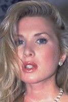 Tami Monroe profile photo