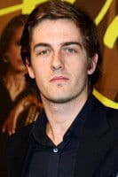 Mattia Zaccaro profile photo