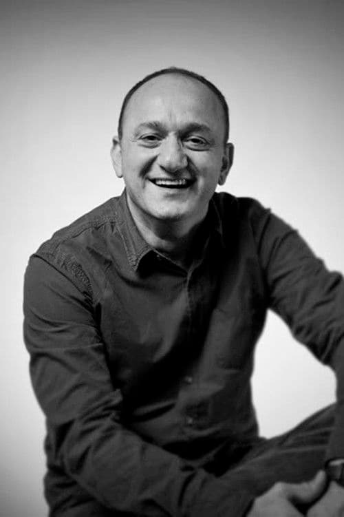 Mehmet Kurtuluş profile photo