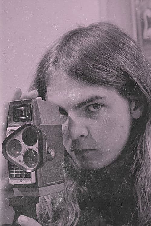 Robyn Zabukovec profile photo