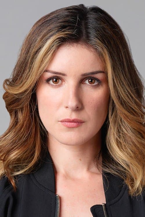 Shenae Grimes-Beech profile photo