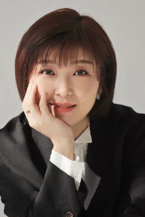 Wu Mengzhi profile photo