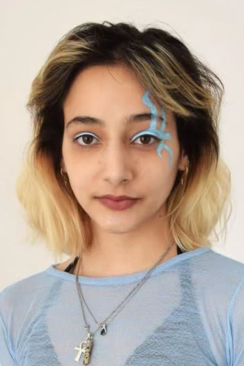 Sarah Al Saleh profile photo