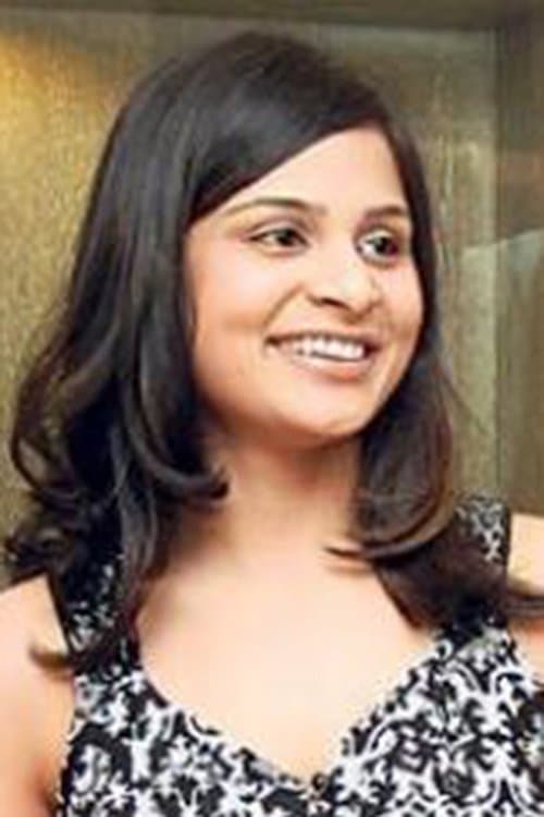 Sohini Paul profile photo