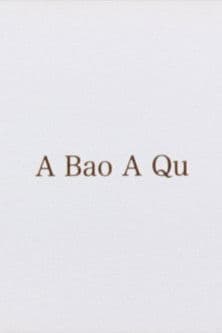 A Bao A Qu