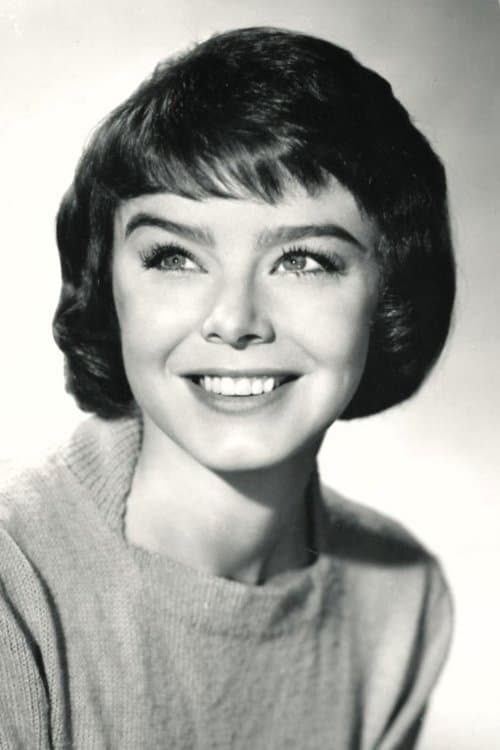 Janet Munro profile photo