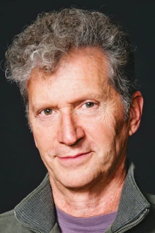 Brad Fiedel profile photo