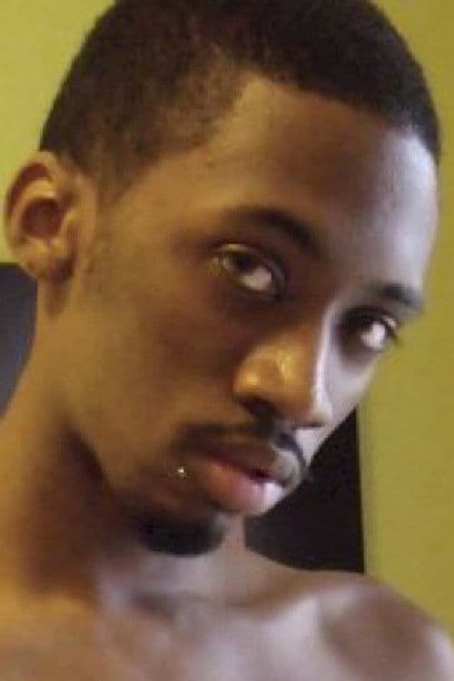 DeVaunte Katoure profile photo