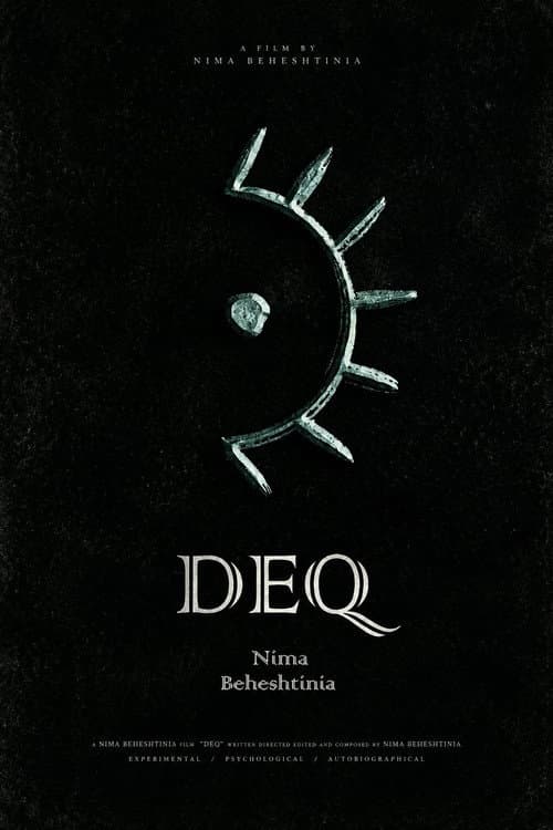 DEQ poster
