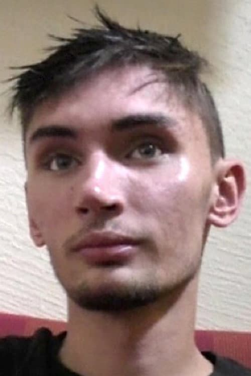 Alexander J. profile photo