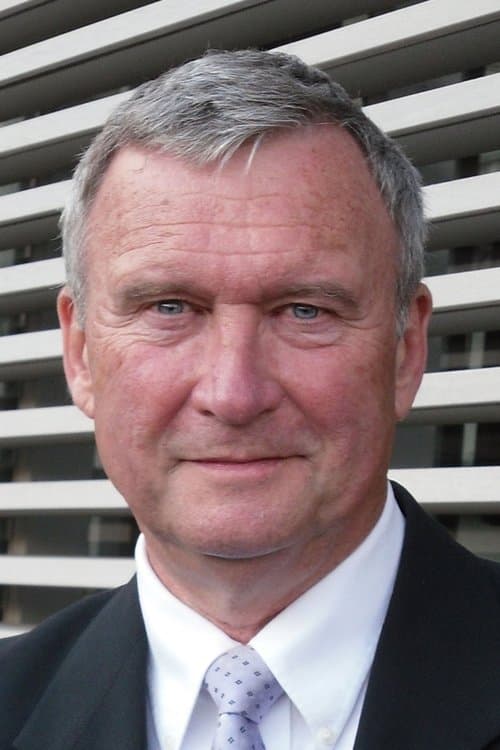 Bill Lake profile photo