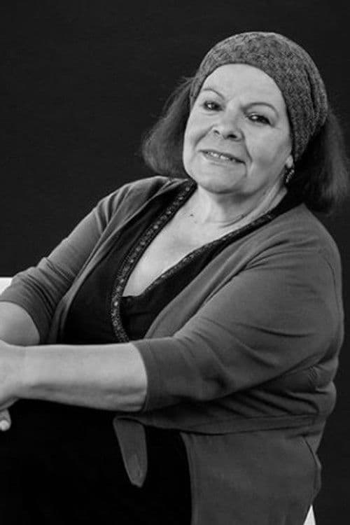 Adelaide Teixeira profile photo