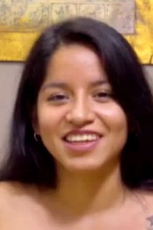 Amy Amor profile photo