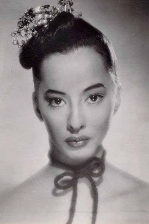 Sono Osato profile photo