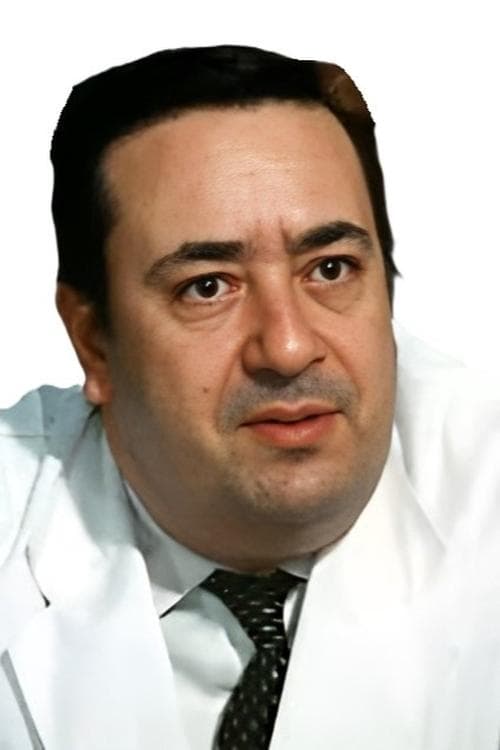 Francesco Mulè profile photo