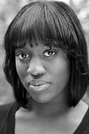 Amma Boateng profile photo