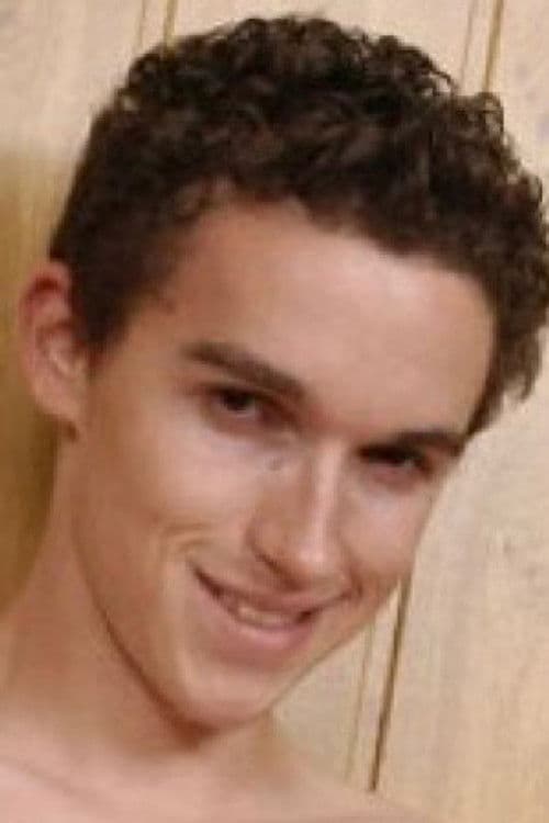 Mike Rodman profile photo