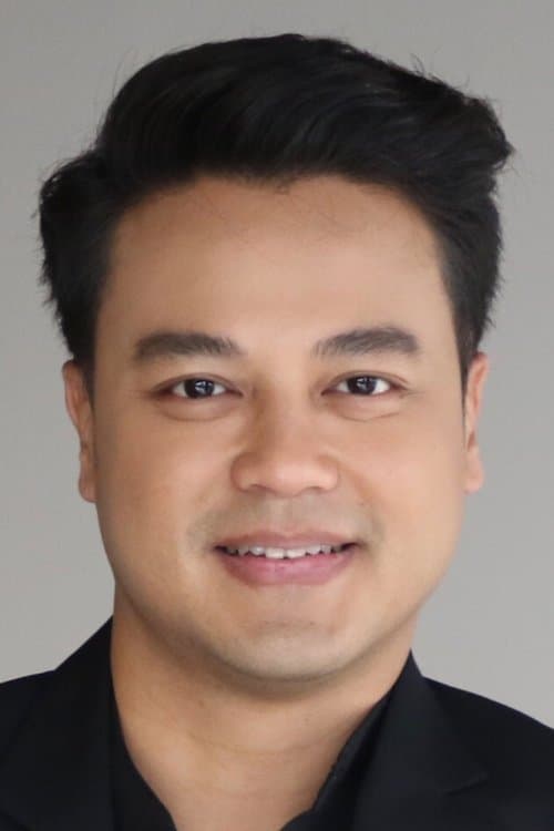 Pitisak Yaowananon profile photo