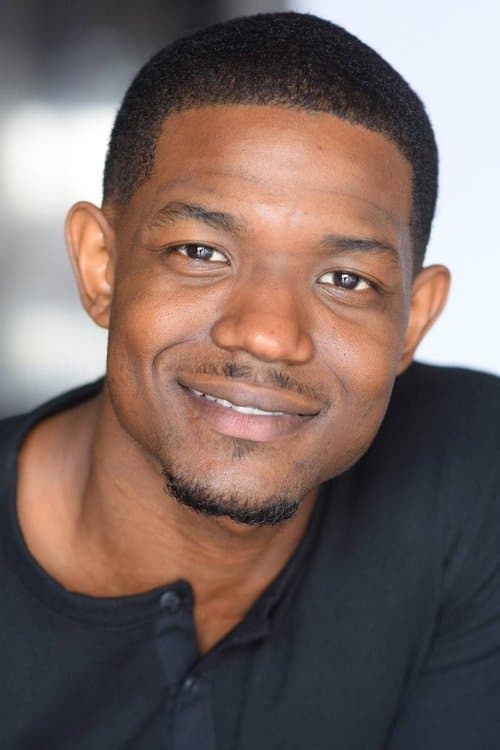 Jimmy Vibert profile photo