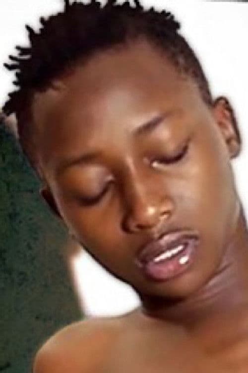 Chalse profile photo