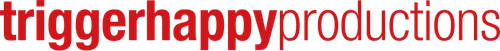 Trigger Happy Productions