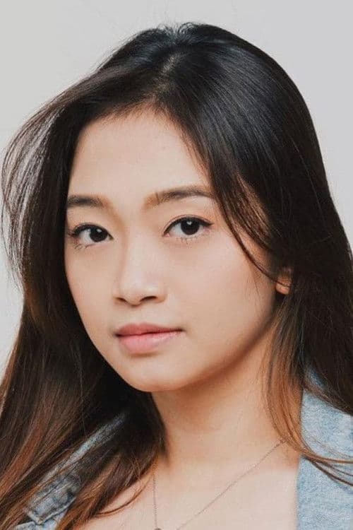 Sendy Ariani profile photo