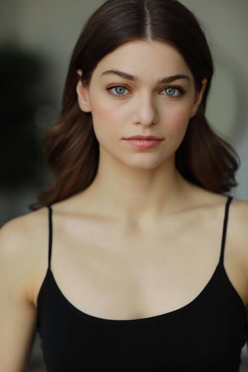 Catharine Daddario profile photo