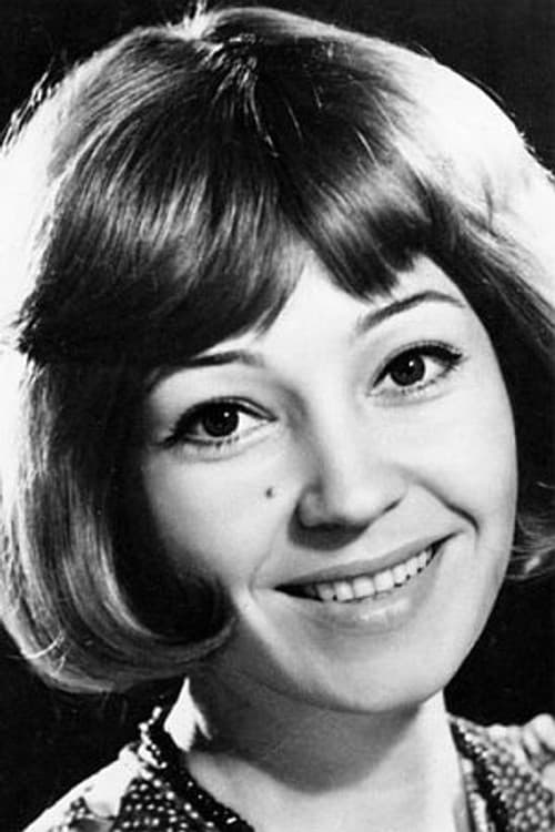 Lyubov Rumyantseva profile photo