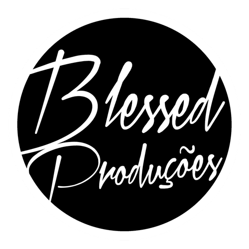 Blessed Filmes