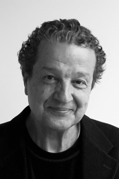 Juca Kfouri profile photo