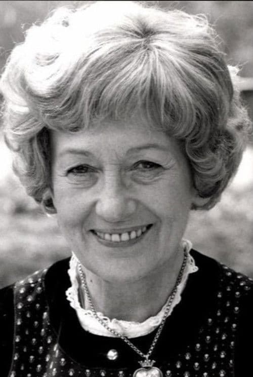 Erni Singerl profile photo