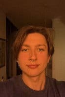 Toft Svedjeland profile photo