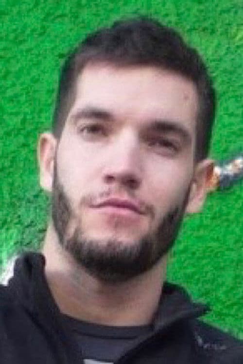 Mathieu Lafitte profile photo