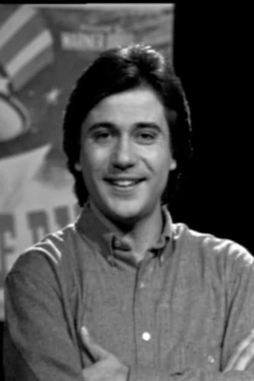 Danis Katranidis profile photo