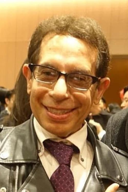Joey Carbone profile photo