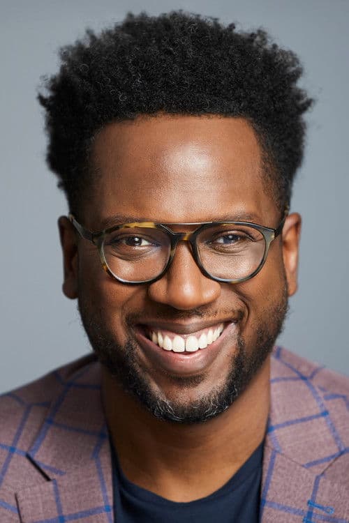 Meeker Guerrier profile photo