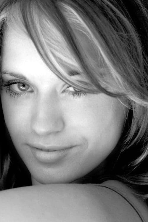 April Florio profile photo