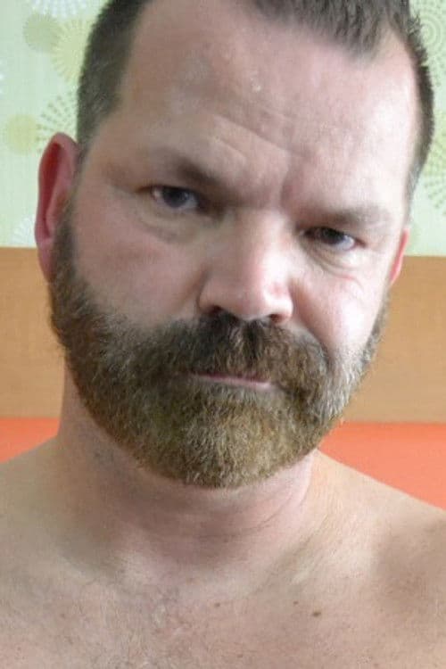 Rob Hunter profile photo