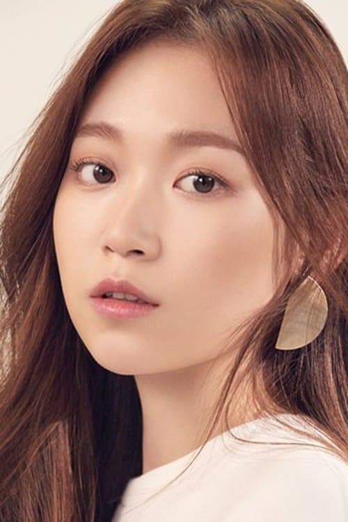 Kim Seul-gi profile photo
