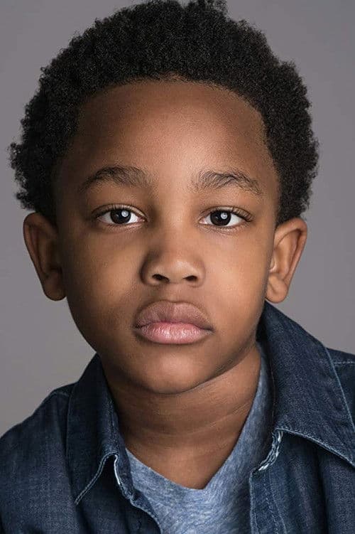 Destin Khari profile photo