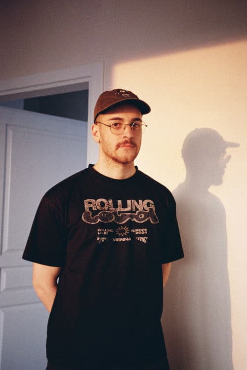 Emir Yener profile photo