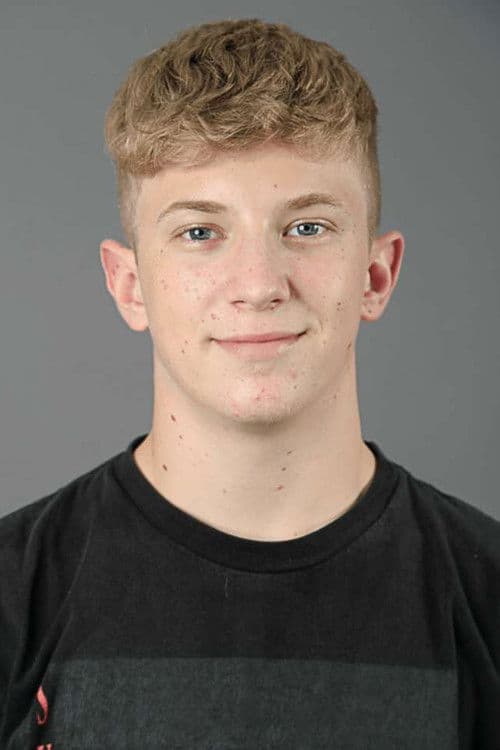 Matic Jamar profile photo