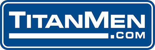 TitanMen