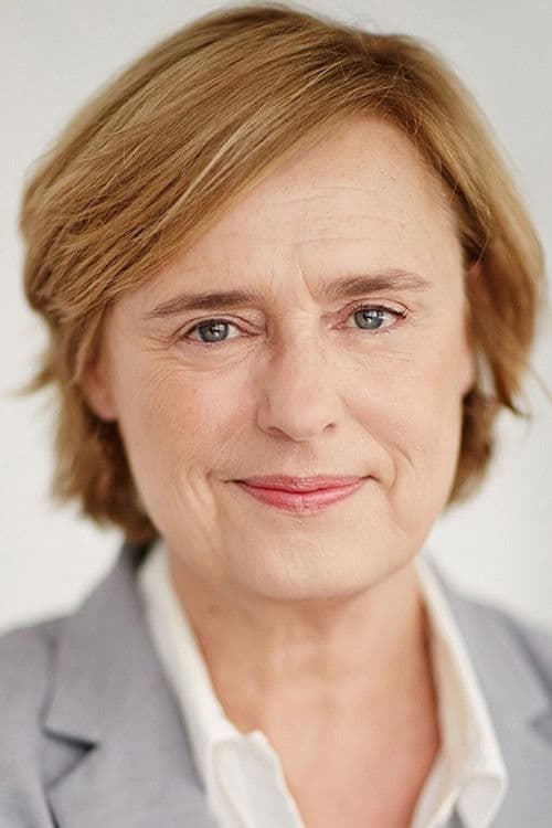 Diane Valsonne profile photo