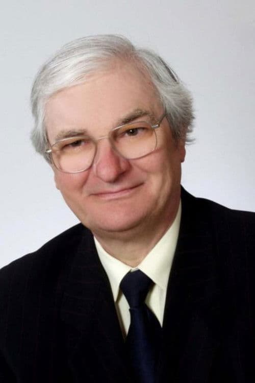 Varga Endre László profile photo