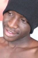 Martin Vick profile photo