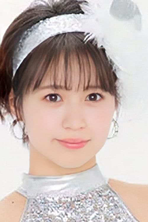 Sayuki Takagi profile photo