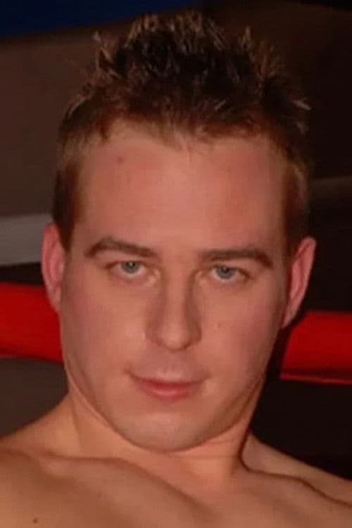 Daniel Gero profile photo