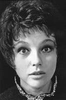 Valentina Ignatyeva profile photo